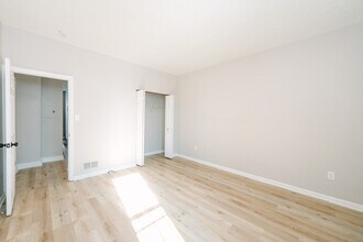 1419 N Franklin St, Unit 1 in Pittsburgh, PA - Building Photo - Building Photo