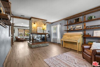 28123 Gibraltar Ln in Castaic, CA - Building Photo - Building Photo