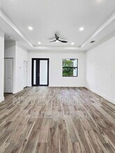 4113 Kismet Pkwy W in Cape Coral, FL - Building Photo - Building Photo