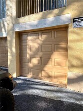 4190 San Marino Blvd in West Palm Beach, FL - Building Photo - Building Photo
