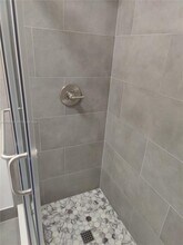 1400 NW 2nd Ave in Fort Lauderdale, FL - Building Photo - Building Photo