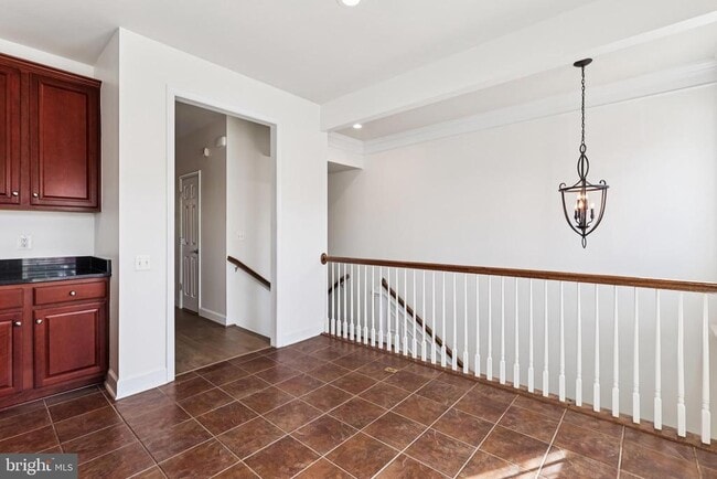 14551 Crossfield Way in Woodbridge, VA - Building Photo - Building Photo