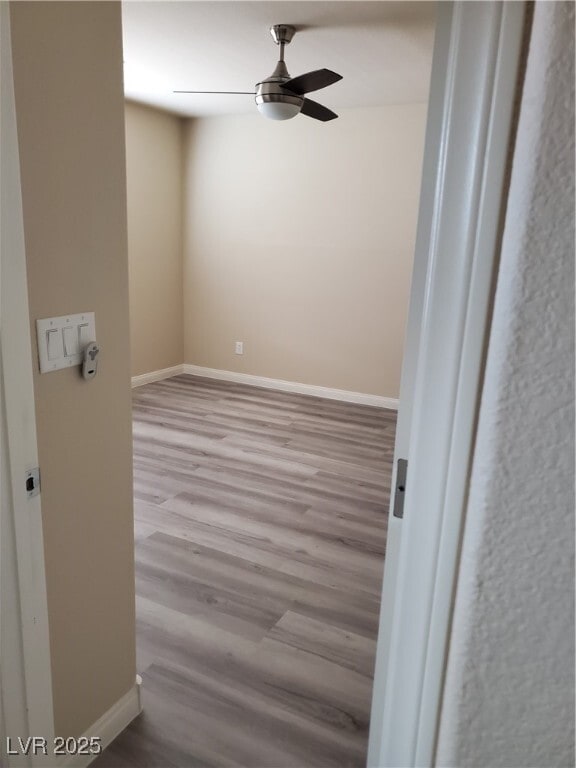 property at 10138 S Arbor Brook Ct