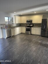 7386 S Morning Dew Ln in Buckeye, AZ - Building Photo - Building Photo