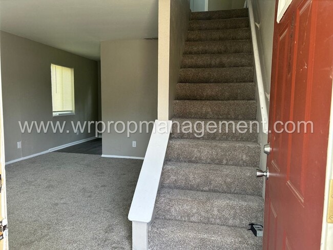 470-476 2nd St in Toledo, OH - Building Photo - Building Photo