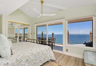 34381 Dana Strand Rd in Dana Point, CA - Foto de edificio - Building Photo