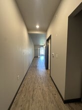 950 Commercial St, Unit 204 in Lisbon, IA - Building Photo - Building Photo