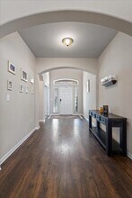1905 McQueeny Cv in Round Rock, TX - Building Photo - Building Photo
