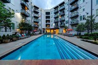 Building Photo - Marq at RiNo Apartamentos in Denver, Colorado