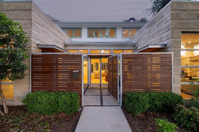 5624 Melshire Dr in Dallas, TX - Building Photo - Building Photo