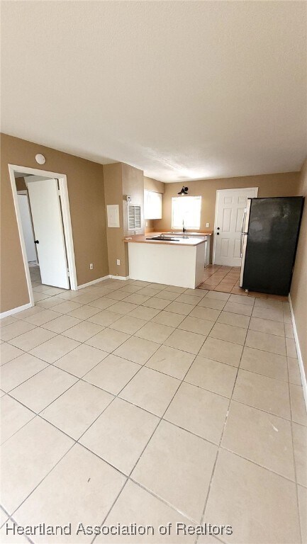 241 S Commerce Ave in Sebring, FL - Building Photo - Building Photo