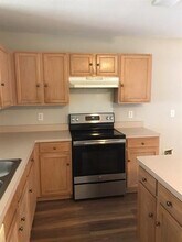2809 Terrace Dr in McKinney, TX - Building Photo - Building Photo