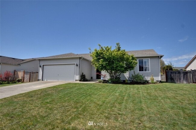 21906 43rd Ave Ct E