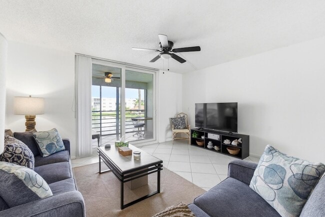 property at 1024 SE 5th Ave
