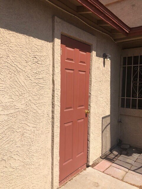 5024 N 41st Ave in Phoenix, AZ - Building Photo - Building Photo