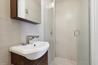 1622 Jefferson St photo'