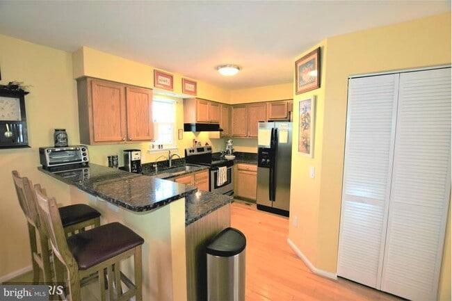403 McDaniel Dr in Purcellville, VA - Building Photo - Building Photo