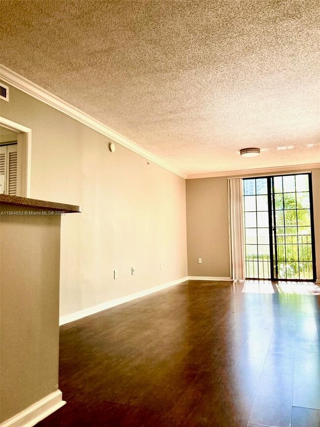 1919 Van Buren St in Hollywood, FL - Foto de edificio - Building Photo