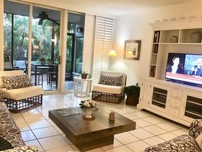 842 Bayport Wy in Longboat Key, FL - Building Photo - Building Photo