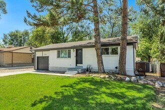 7722 S 1100 E in Midvale, UT - Building Photo - Building Photo