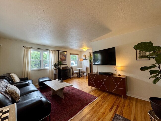 8380 W 59th Ave in Arvada, CO - Building Photo - Building Photo