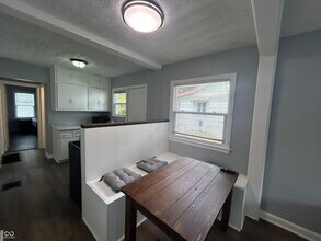 4716 Caroline Ave in Indianapolis, IN - Building Photo - Building Photo