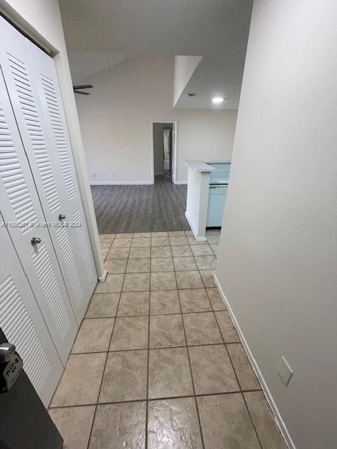 11229 W Atlantic Blvd, Unit 305 in Coral Springs, FL - Building Photo