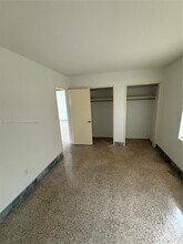 301 SW 9th St in Fort Lauderdale, FL - Building Photo - Building Photo