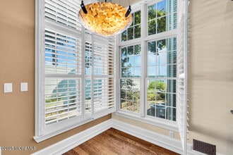 8 Central Ave in Island Heights, NJ - Building Photo - Building Photo