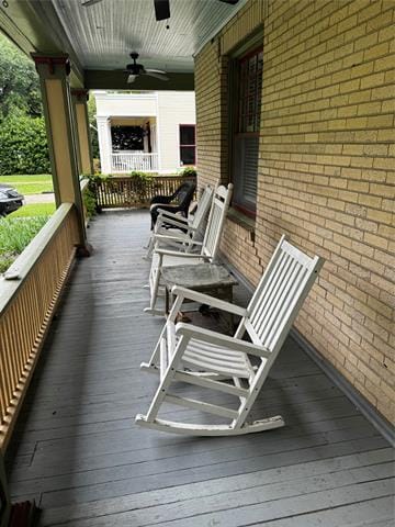 4932 Victor St in Dallas, TX - Building Photo - Building Photo