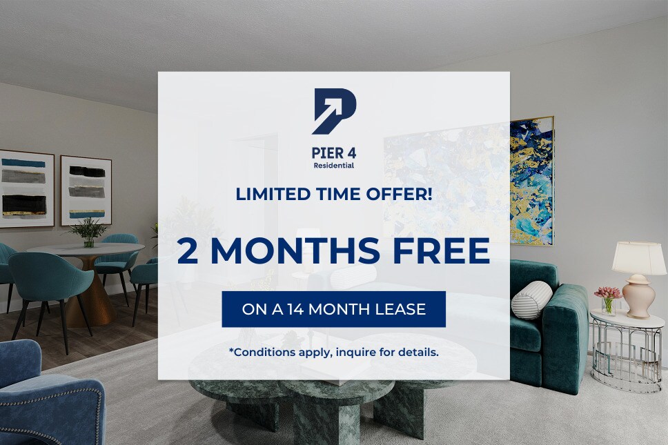 101 Veronica Ave in London, ON - Building Photo