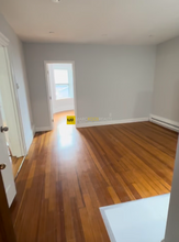 474 Commonwealth Ave, Unit 8 in Boston, MA - Building Photo - Building Photo