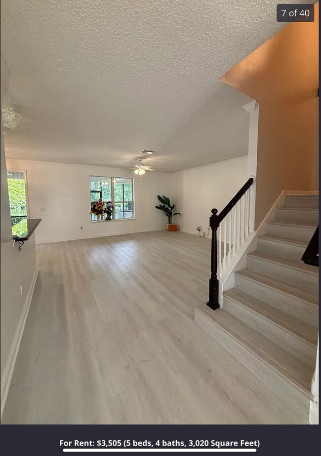 property at 12185 Emerald Green Ct