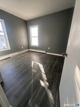 349 Blue Hills Ave in Hartford, CT - Building Photo - Building Photo