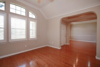 17803 Skyline Arbor Terrace in Houston, TX - Building Photo - Building Photo