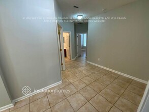 3826 Westridge Dr in Orange Park, FL - Building Photo - Building Photo