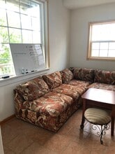 2418 Perry St in Richmond, VA - Foto de edificio - Building Photo