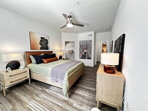 Grand Villas at Cinco Ranch in Katy, TX - Building Photo - Building Photo