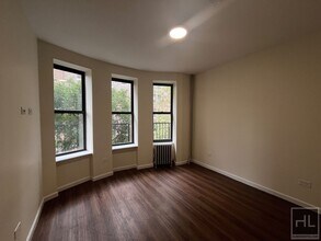 East 12th Street in New York, NY - Building Photo - Building Photo