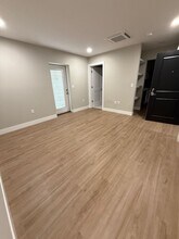 1910 Springfield Rd in East Peoria, IL - Foto de edificio - Building Photo