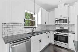 319 Lamaloa Ln in Bastrop, TX - Building Photo - Building Photo