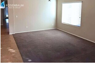 14951 N 145th Ave in Surprise, AZ - Building Photo