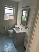 596 Chestnut St in Union, NJ - Building Photo - Building Photo