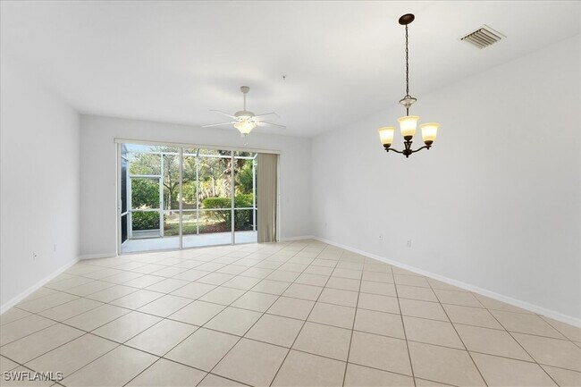 1059 Albany Ct in Naples, FL - Building Photo - Building Photo