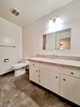 255 S Rengstorff Ave in Mountain View, CA - Building Photo - Building Photo