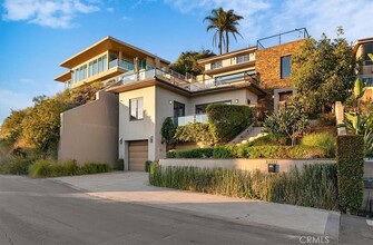 31422 Ceanothus Dr in Laguna Beach, CA - Building Photo - Building Photo