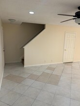 702 Crosswinds Dr in Greenacres, FL - Building Photo - Building Photo