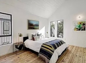 1006 Cardinal Ln in Austin, TX - Building Photo - Building Photo