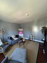 222 Summerfield Ave in Bridgeport, CT - Building Photo - Building Photo