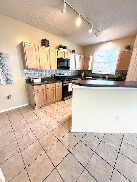 2713 Clearwater Dr in Mesquite, TX - Building Photo - Building Photo